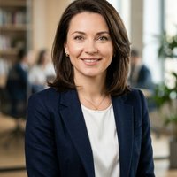Марина Волкова